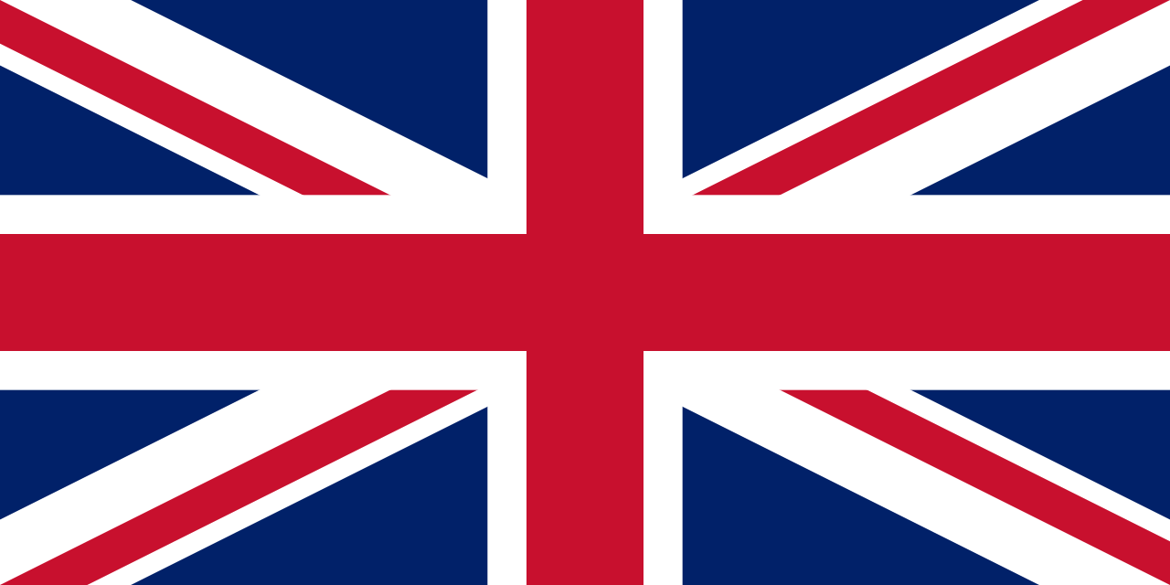 EN-UK